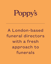 Poppy's Funeral Directors