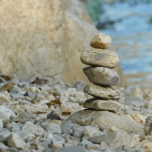 Uk Counselling Network